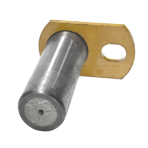 Komatsu Pin, 417-70-11590