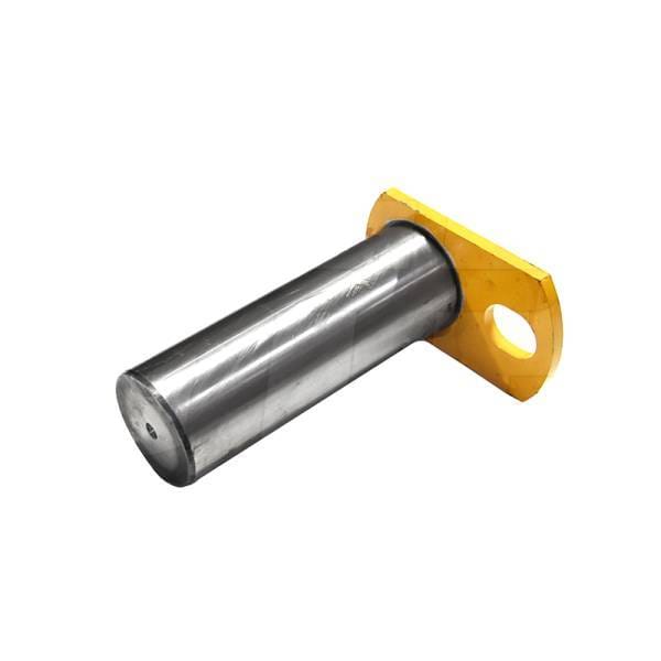 Komatsu Pin, 417-70-31710