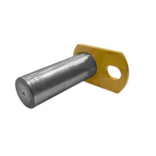 Komatsu Pin, 417-70-31720