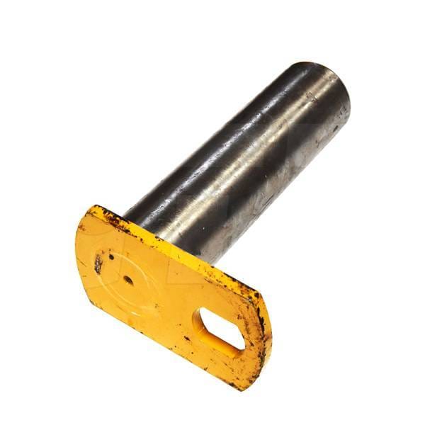 Komatsu Pin, 417-70-31740
