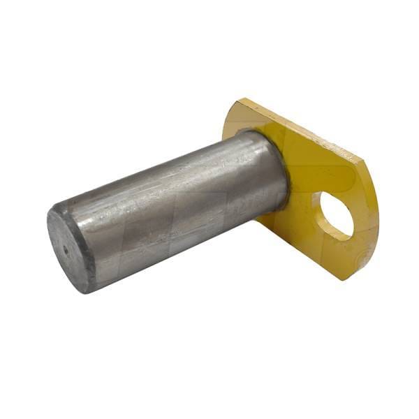 Komatsu Pin, 418-70-11921