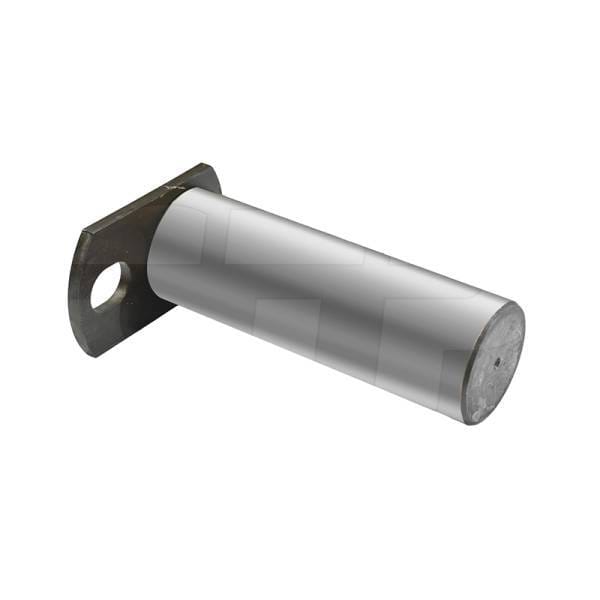 Komatsu Pin, 419-70-31220