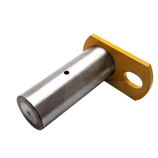 Komatsu Pin, 419-70-31911