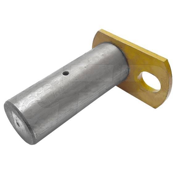 Komatsu Pin, 419-70-31920