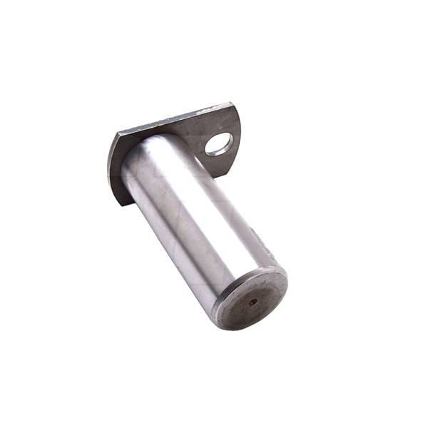 Komatsu Pin, 421-46-11461