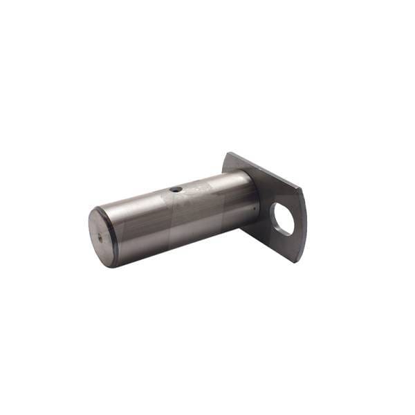 Komatsu Pin, 421-46-21760