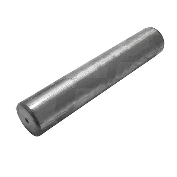 Komatsu Pin, 207-32-61150