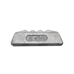 Komatsu Pin, 207-70-34221