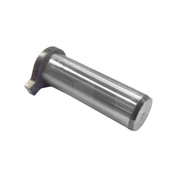 Komatsu Pin, 207-70-61192