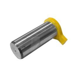 Komatsu Pin, 207-70-61221