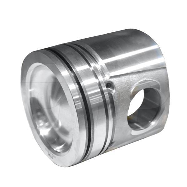 Komatsu Piston Body, 6754-31-2110