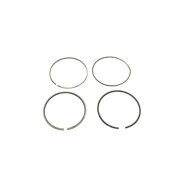 Komatsu Piston Ring, 6261-31-2040