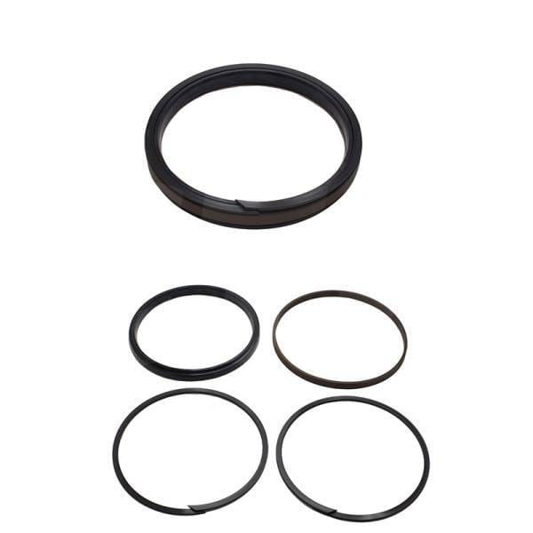 Komatsu Piston Ring, 707-44-18190