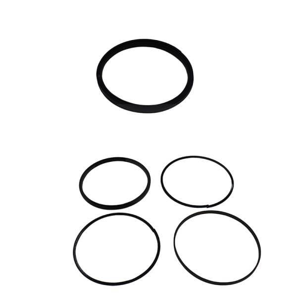 Komatsu Piston Ring, 707-44-22290