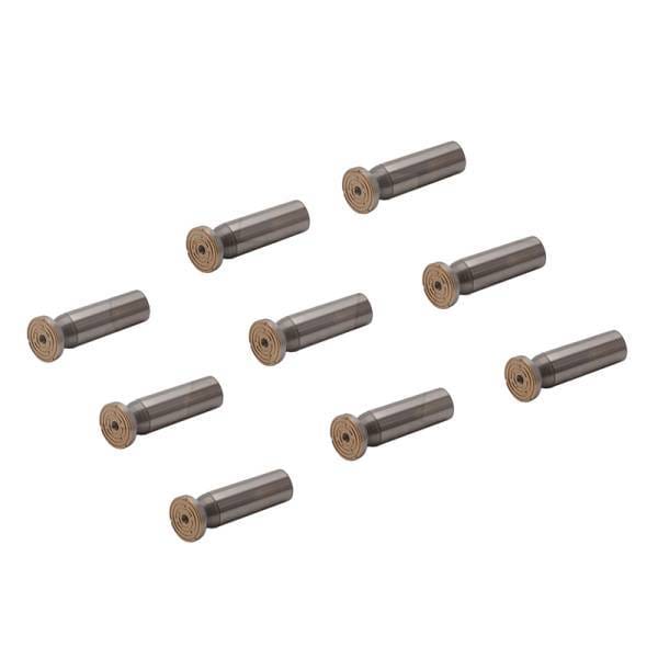 Komatsu Piston Sub Assembly, 708-2L-33430
