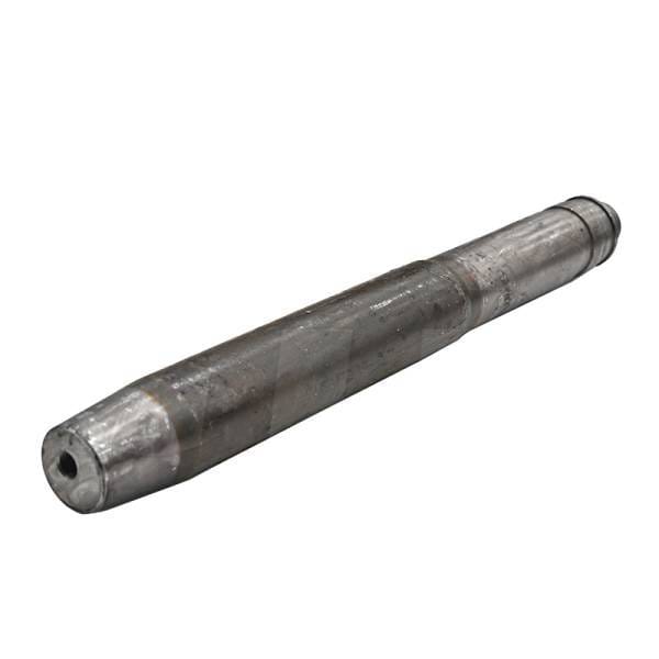 Komatsu Piston, 134-30-63142