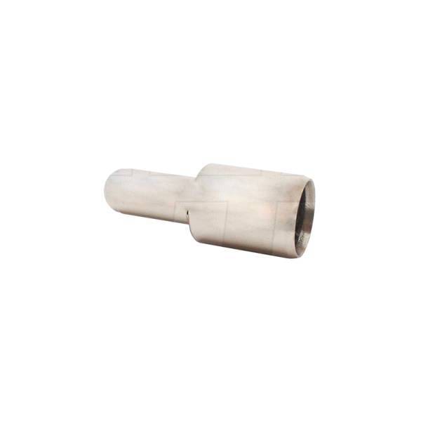 Komatsu Piston, 702-16-53170