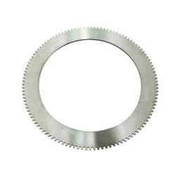 Komatsu Plate, 14X-22-12160