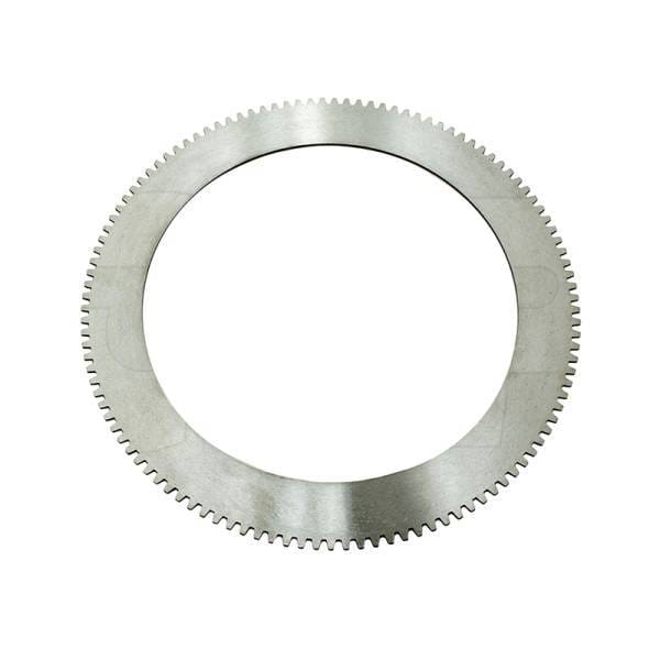 Komatsu Plate, 14X-22-12160