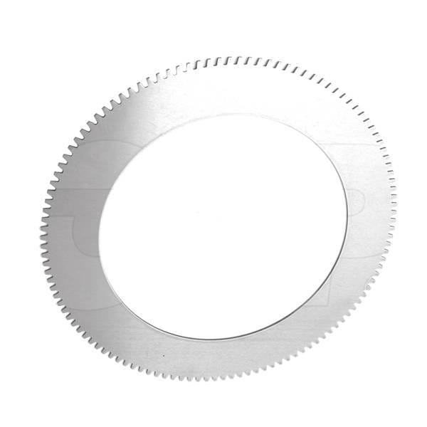 Komatsu Plate, 14Y-22-13150