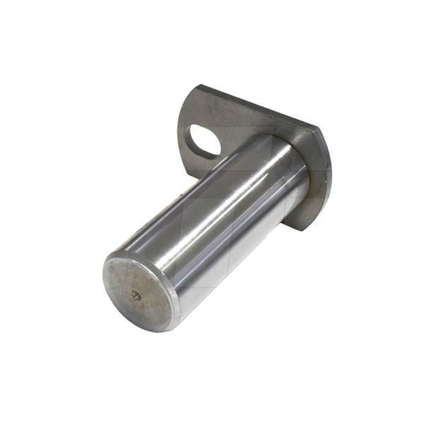 Komatsu Pin, 423-70-41910