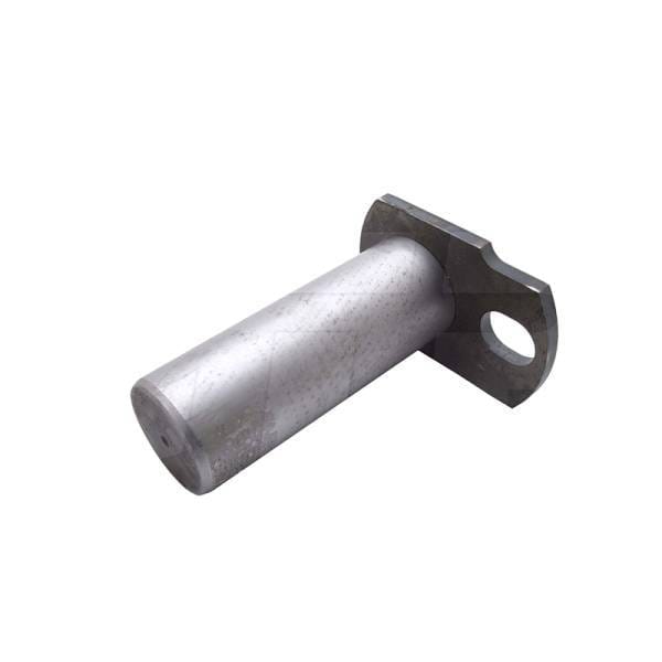 Komatsu Pin, 423-70-41920
