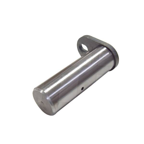 Komatsu Pin, 561-40-81540
