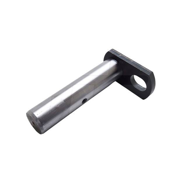 Komatsu Pin, 569-40-81530