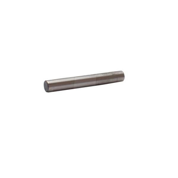 Komatsu Pin, 708-2L-23360