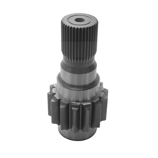 Komatsu Pinion, 134-27-61531