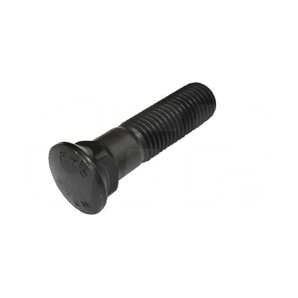 Komatsu Plow Bolt, 09208-12290