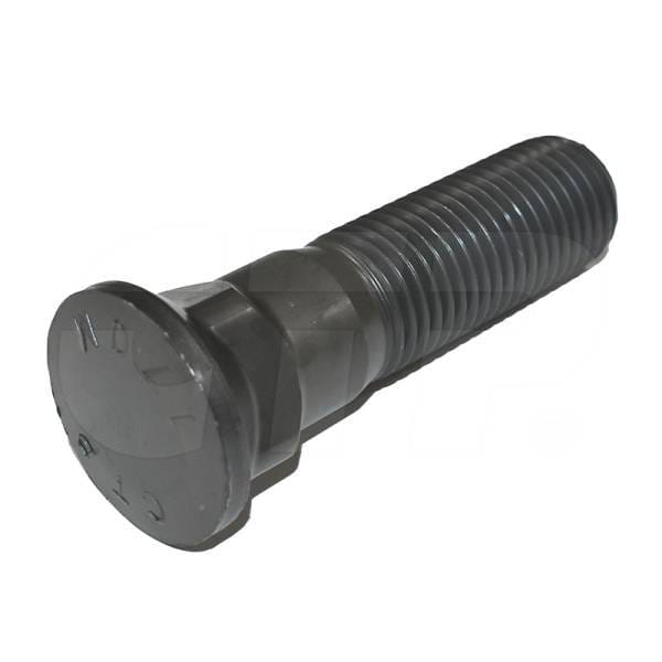 Komatsu Plow Bolt, 198-71-21720