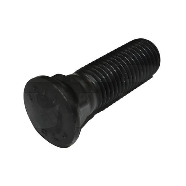 Komatsu Plow Bolt, 423-70-13180