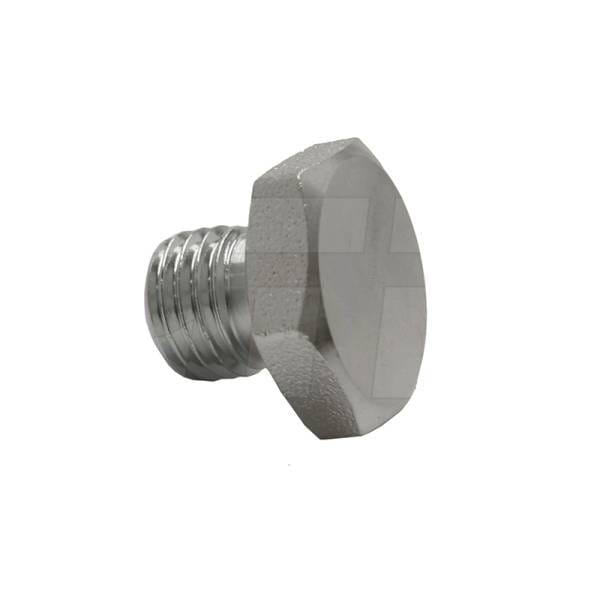 Komatsu Plug, 07040-11007