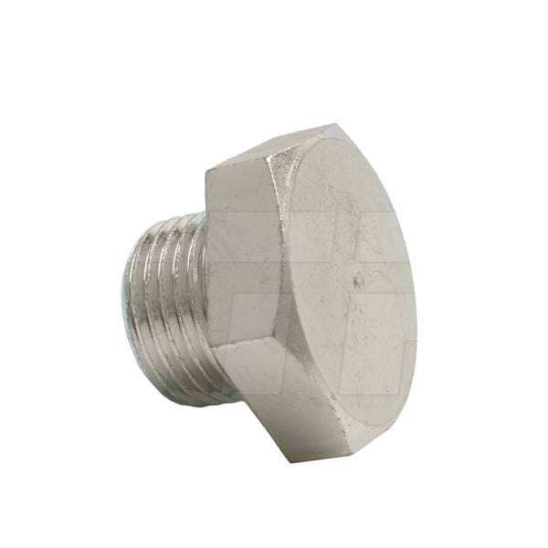 Komatsu Plug, 07040-11812