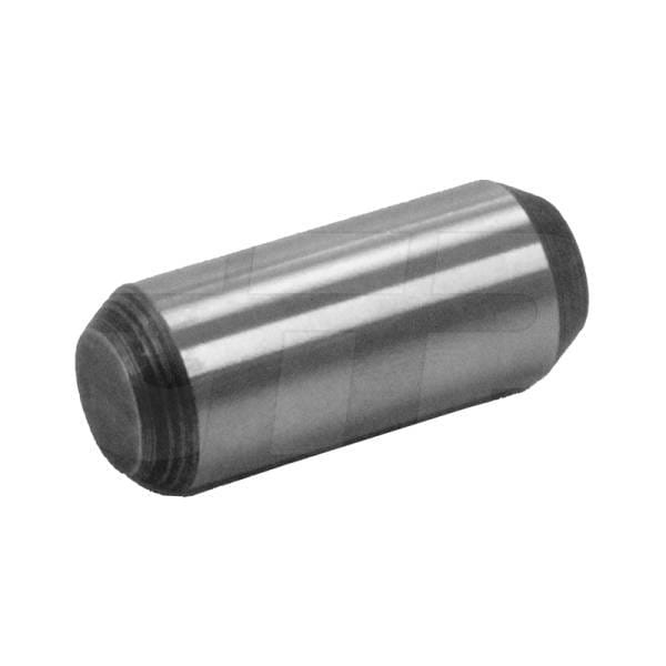 Komatsu Plug, 07042-70108