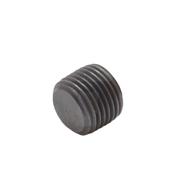 Komatsu Plug, 07043-00108