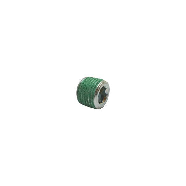 Komatsu Plug, 07043-70108