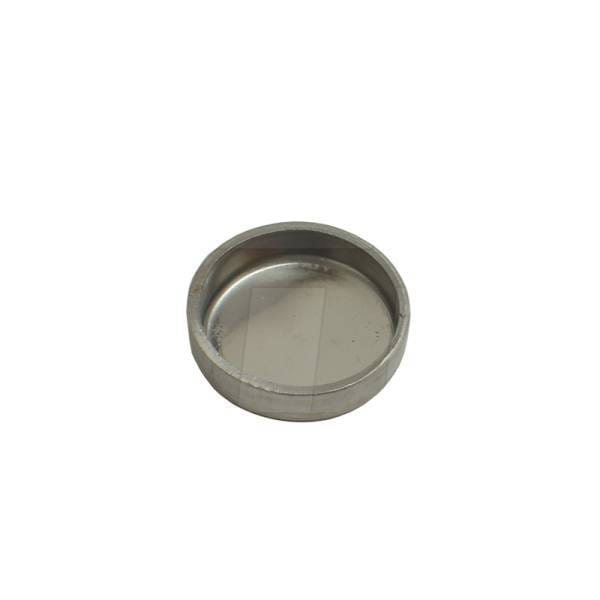 Komatsu Plug, 07046-42816