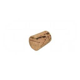 Komatsu Plug, 07049-01620