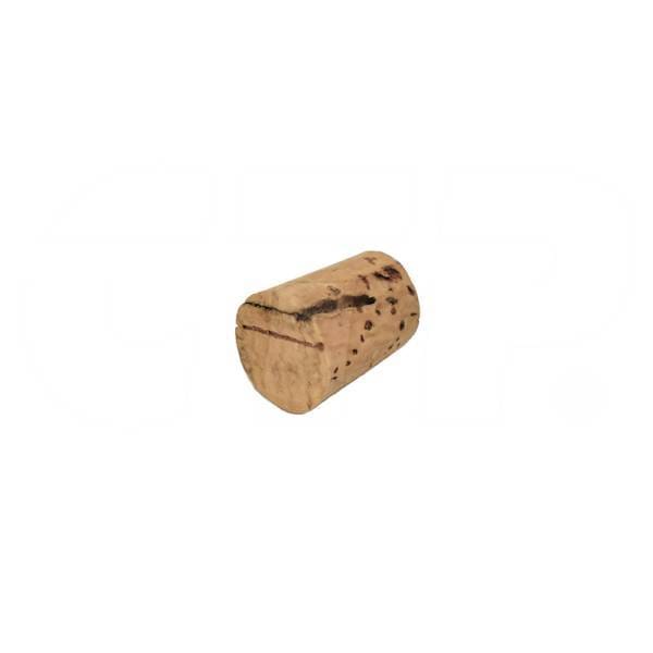 Komatsu Plug, 07049-01620