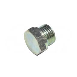 Komatsu Plug, ND092126-0010
