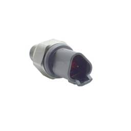 Komatsu Pressure Sensor, 50mpa, 7861-93-1651