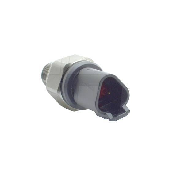 Komatsu Pressure Sensor, 50mpa, 7861-93-1651