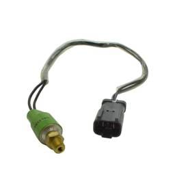 Komatsu Pressure Switch, 20Y-06-15190
