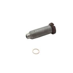 Komatsu Priming Pump, ND092130-0360