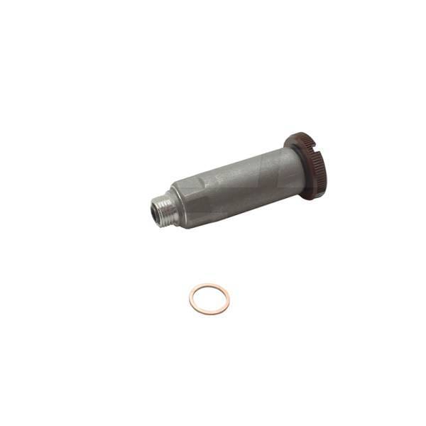 Komatsu Priming Pump, ND092130-0360