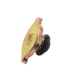 Komatsu Radiator Cap, 205-03-71280
