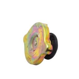 Komatsu Radiator Cap, 20U-03-21540