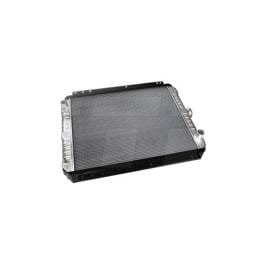 Komatsu Radiator Core, 20Y-03-21510